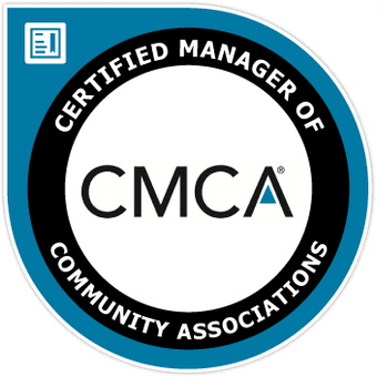 CMCA Logo